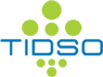 builders and developers in thrissur Luxury flats in thrissur